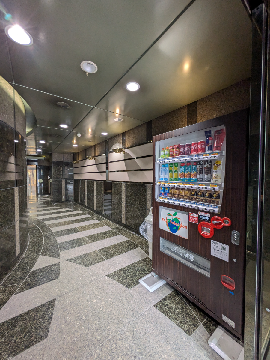 fresh/building/J00100383213_10