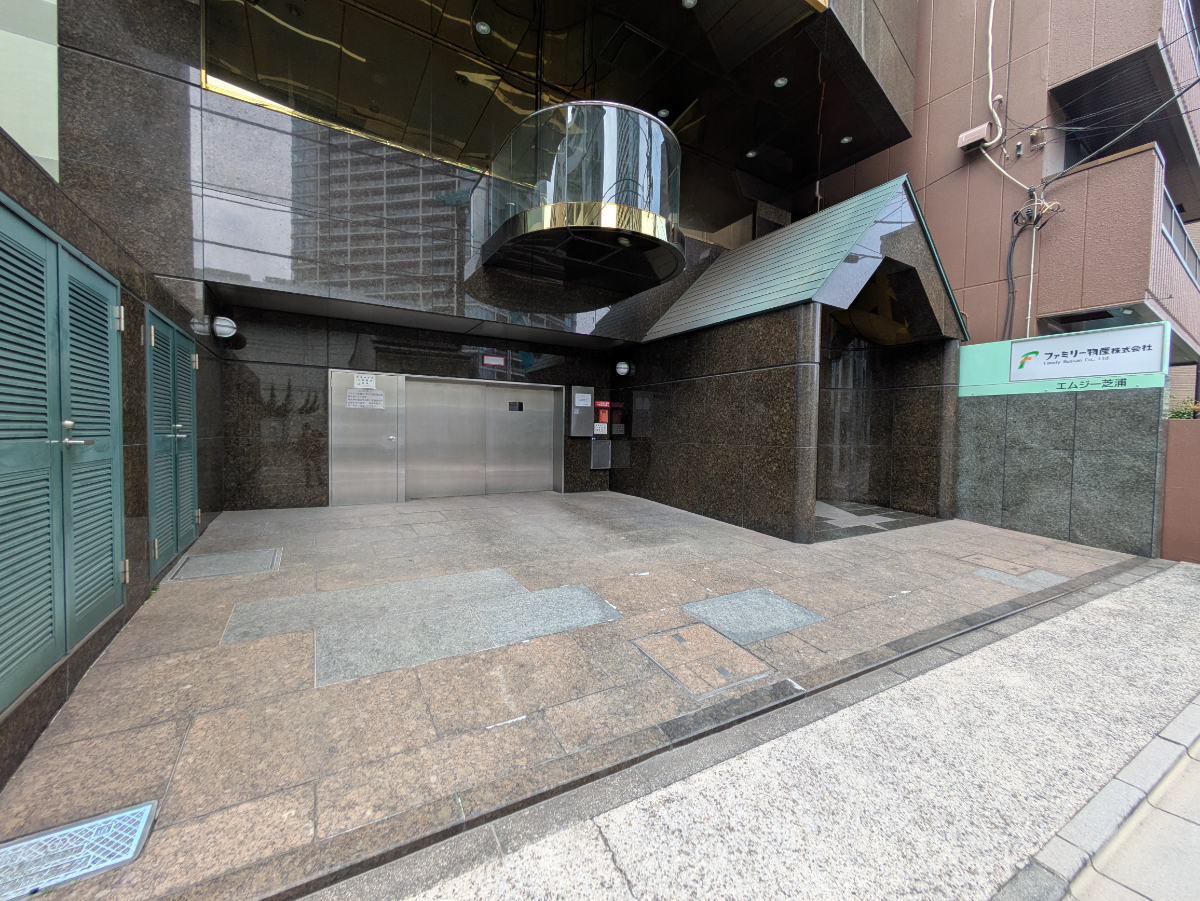 fresh/building/J00100383213_11