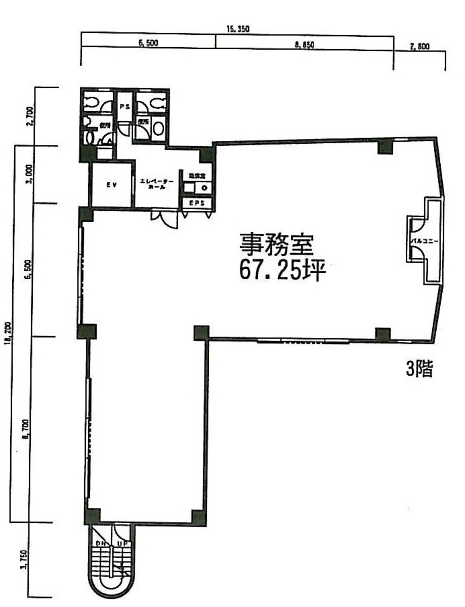 fresh/building/J00100383213_18