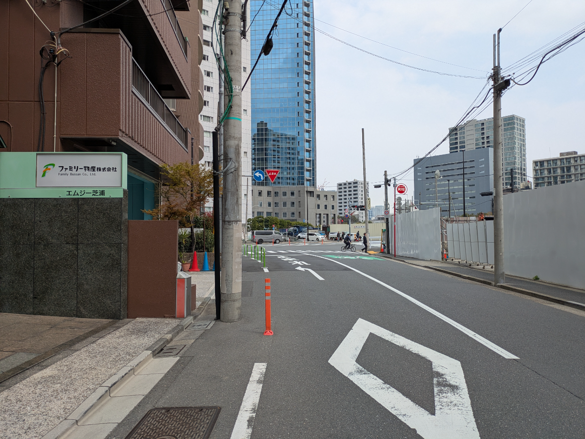 fresh/building/J00100383213_2