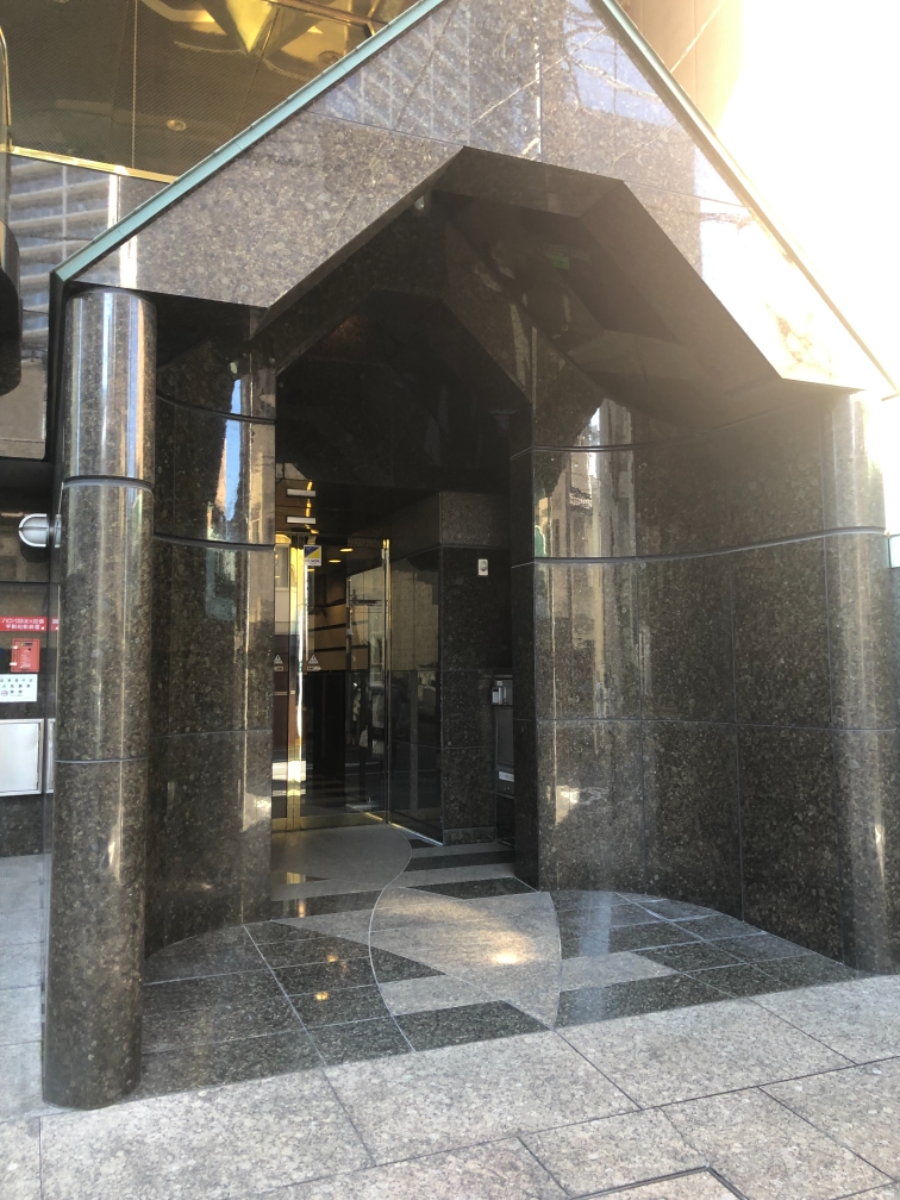 fresh/building/J00100383213_3