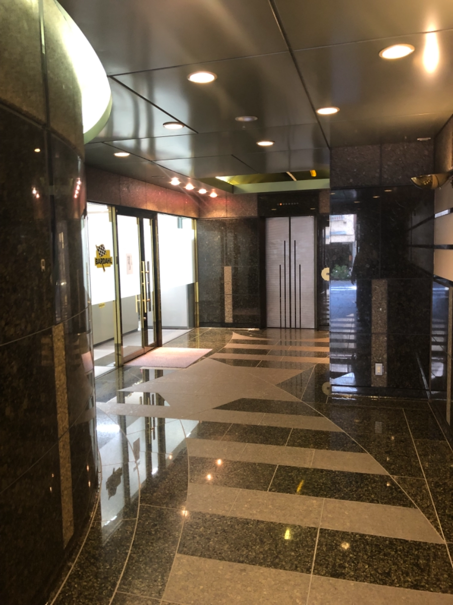 fresh/building/J00100383213_4