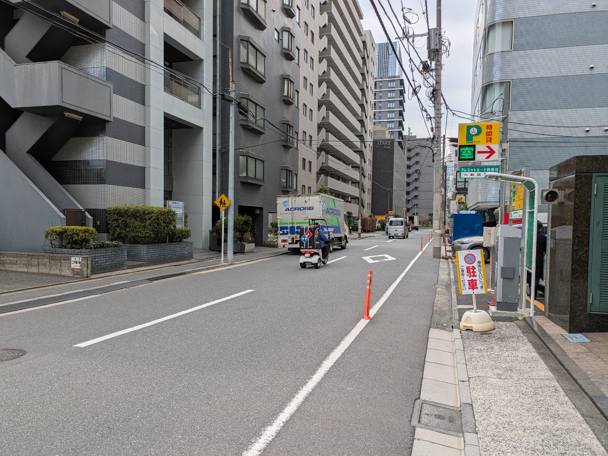 fresh/building/J00100383213_5