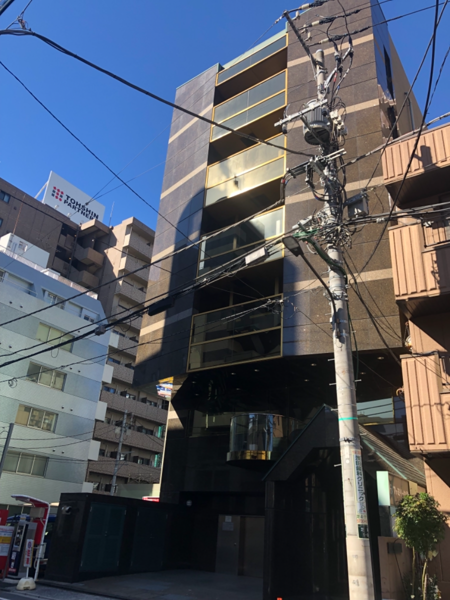 fresh/building/J00100383213_6