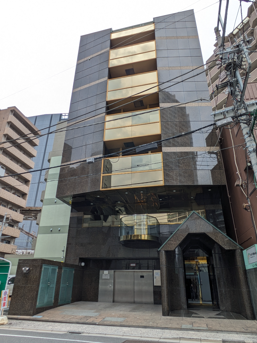 fresh/building/J00100383213_8