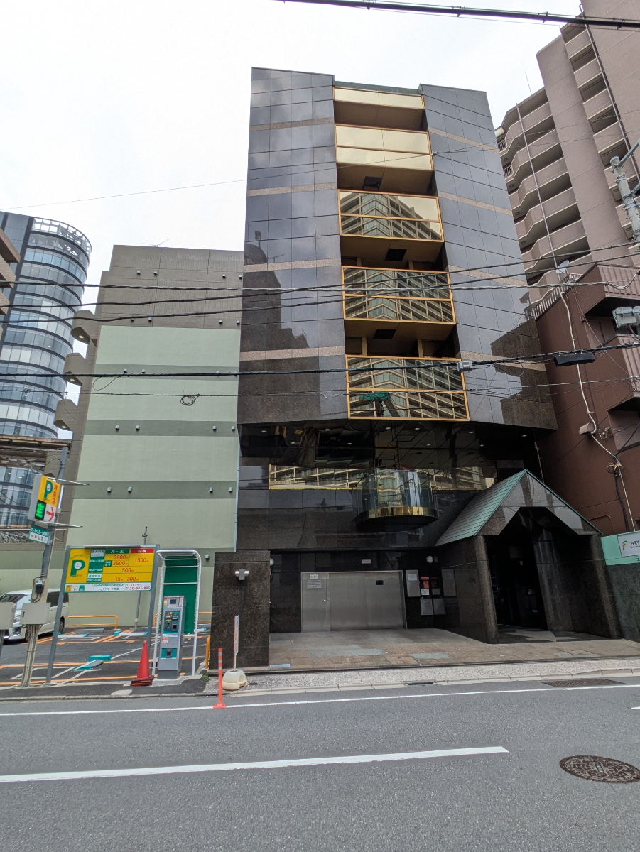 fresh/building/J00100383213_9