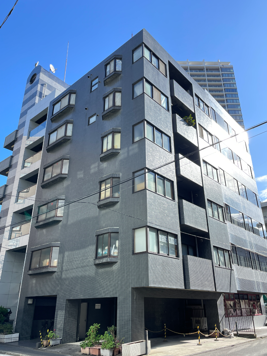 fresh/building/J00100383214_1