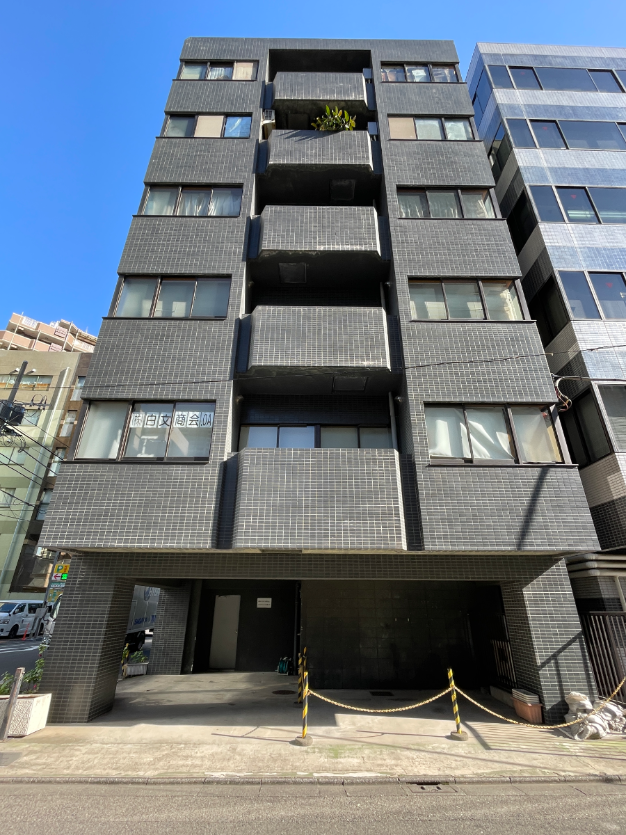 fresh/building/J00100383214_10