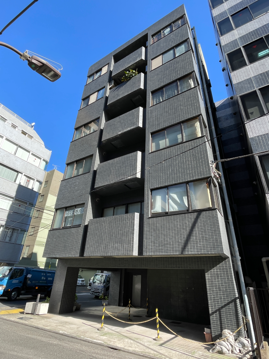fresh/building/J00100383214_11