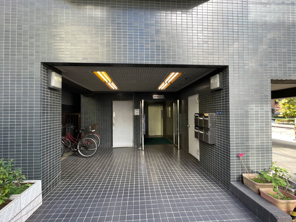 fresh/building/J00100383214_12
