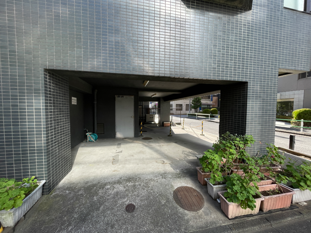 fresh/building/J00100383214_13