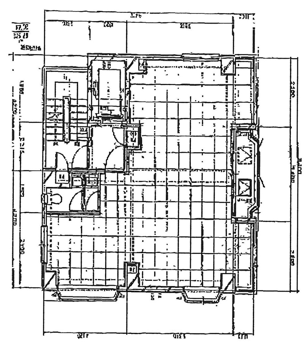 fresh/building/J00100383214_18