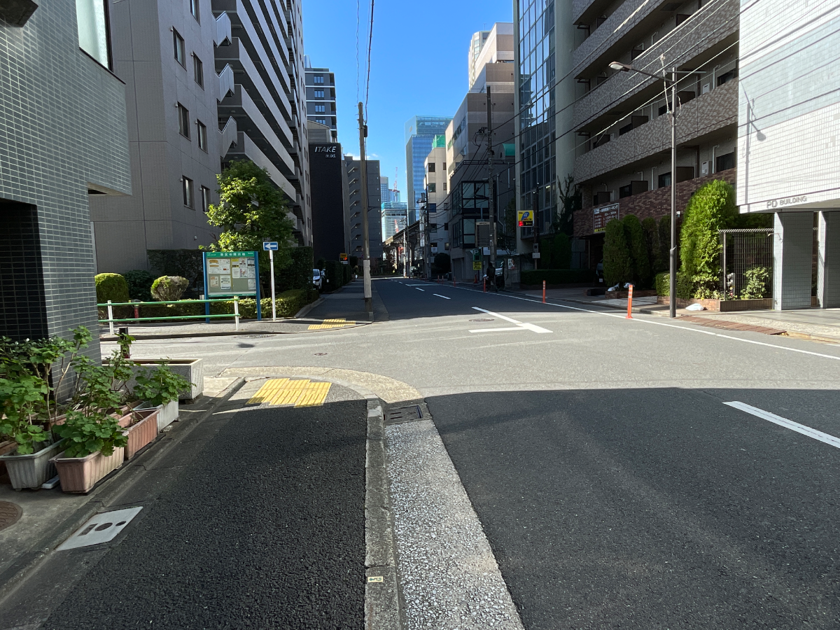 fresh/building/J00100383214_2