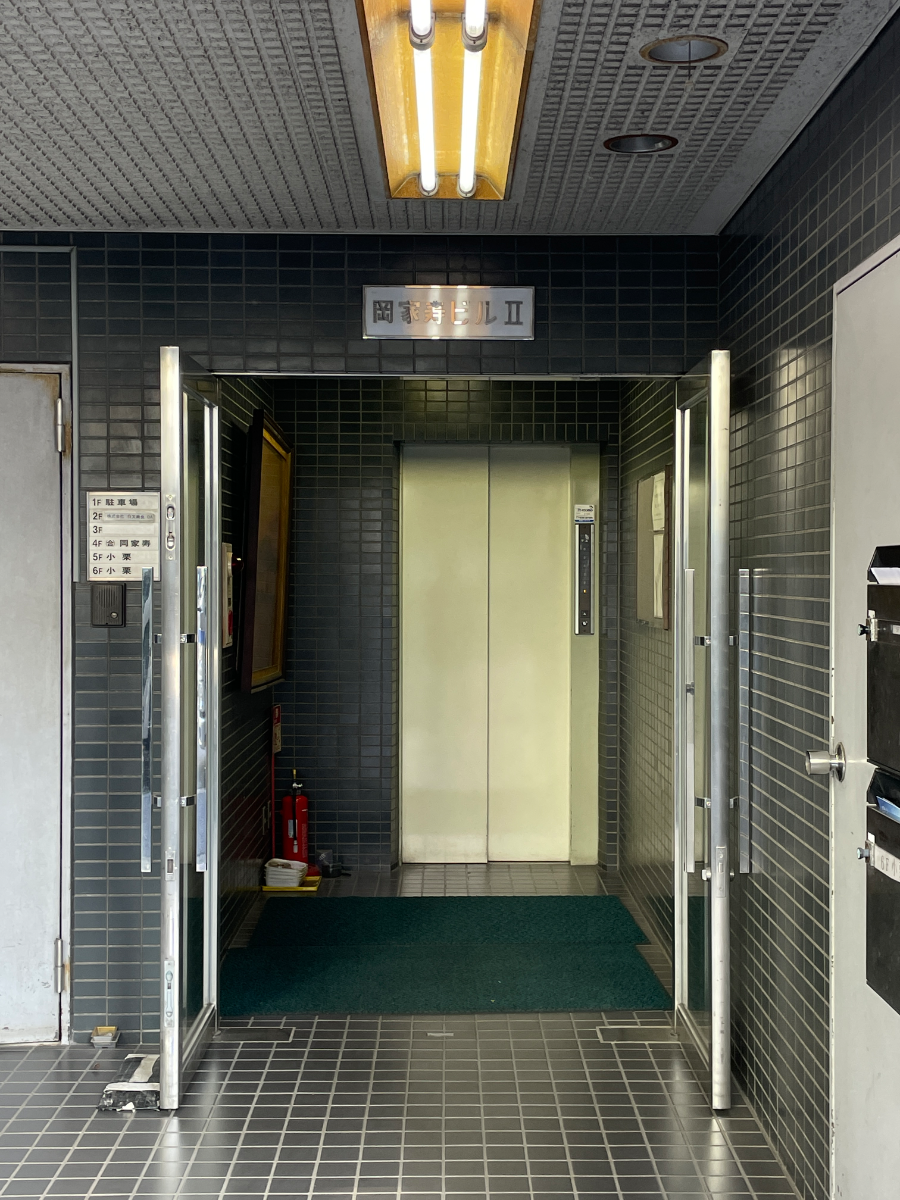 fresh/building/J00100383214_3