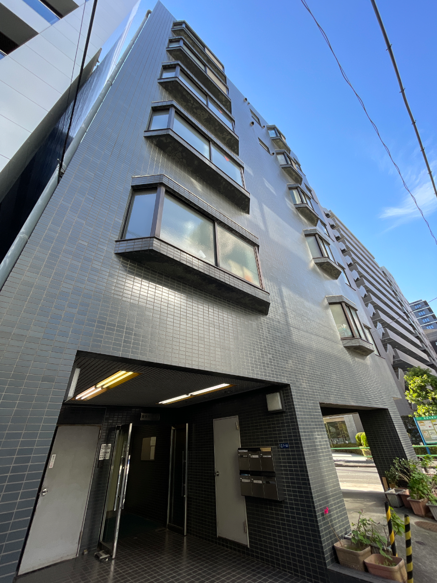 fresh/building/J00100383214_5