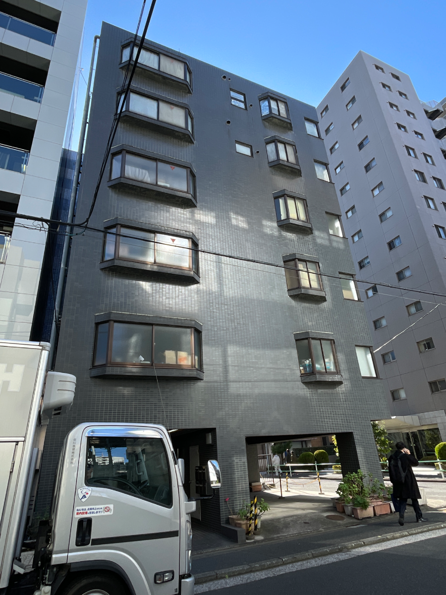 fresh/building/J00100383214_6