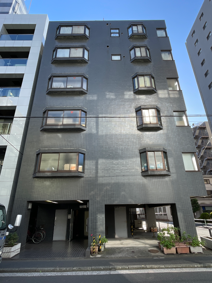 fresh/building/J00100383214_7