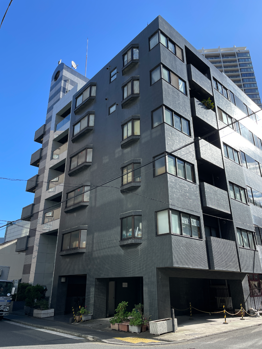fresh/building/J00100383214_8