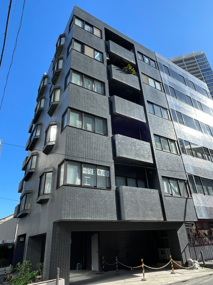 fresh/building/J00100383214_9