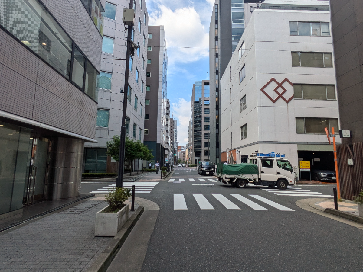 fresh/building/J00100383216_12