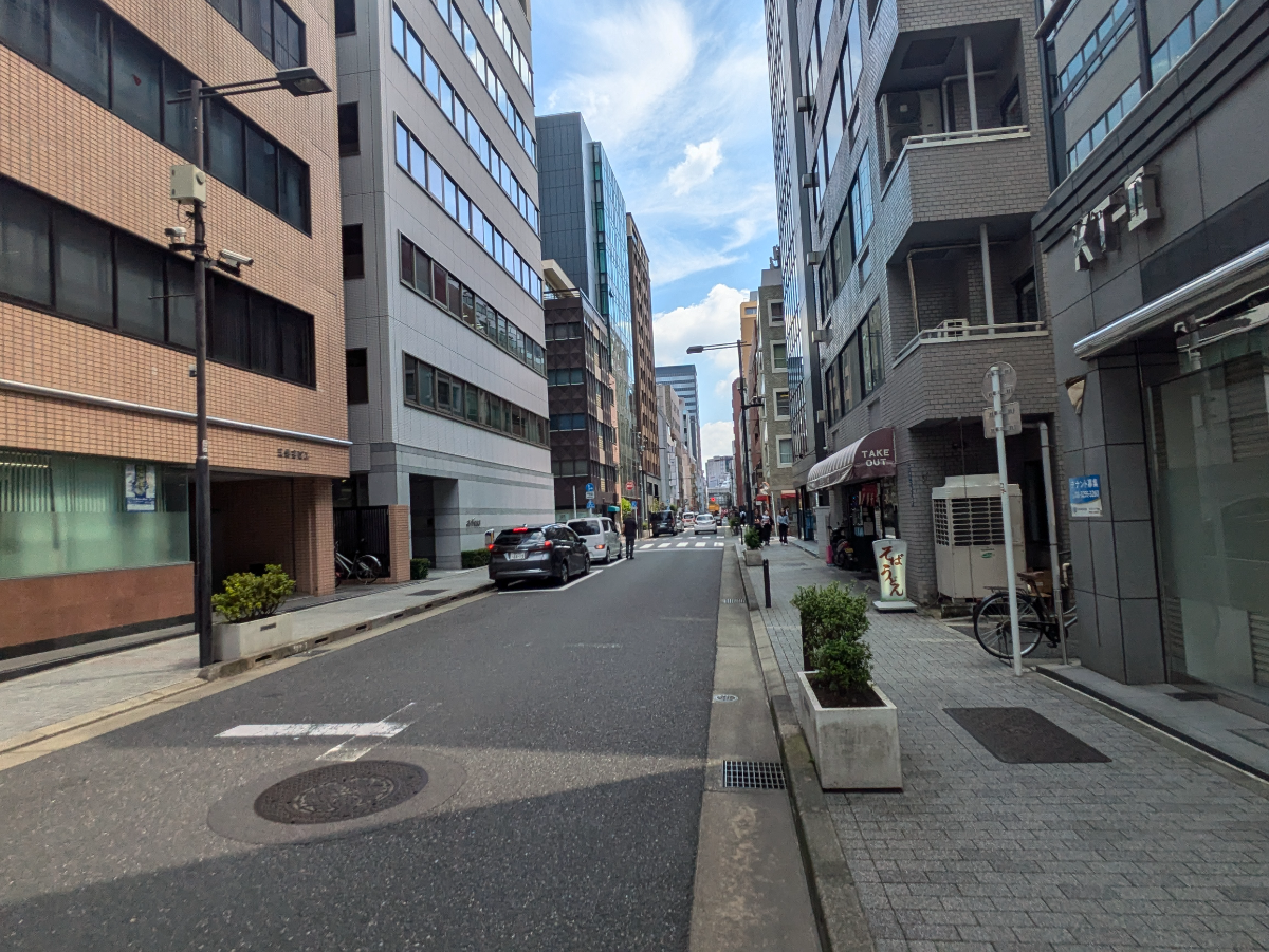 fresh/building/J00100383216_2