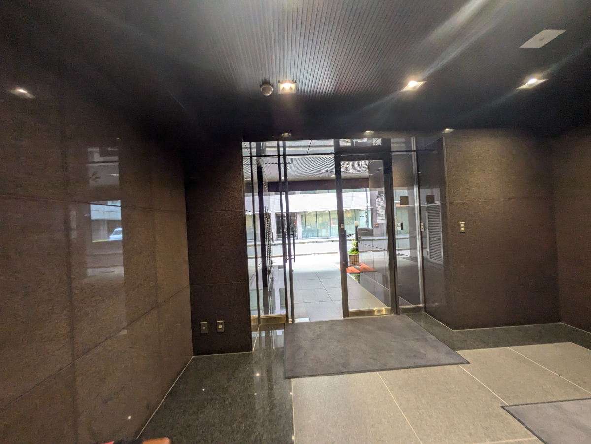 fresh/building/J00100383216_9