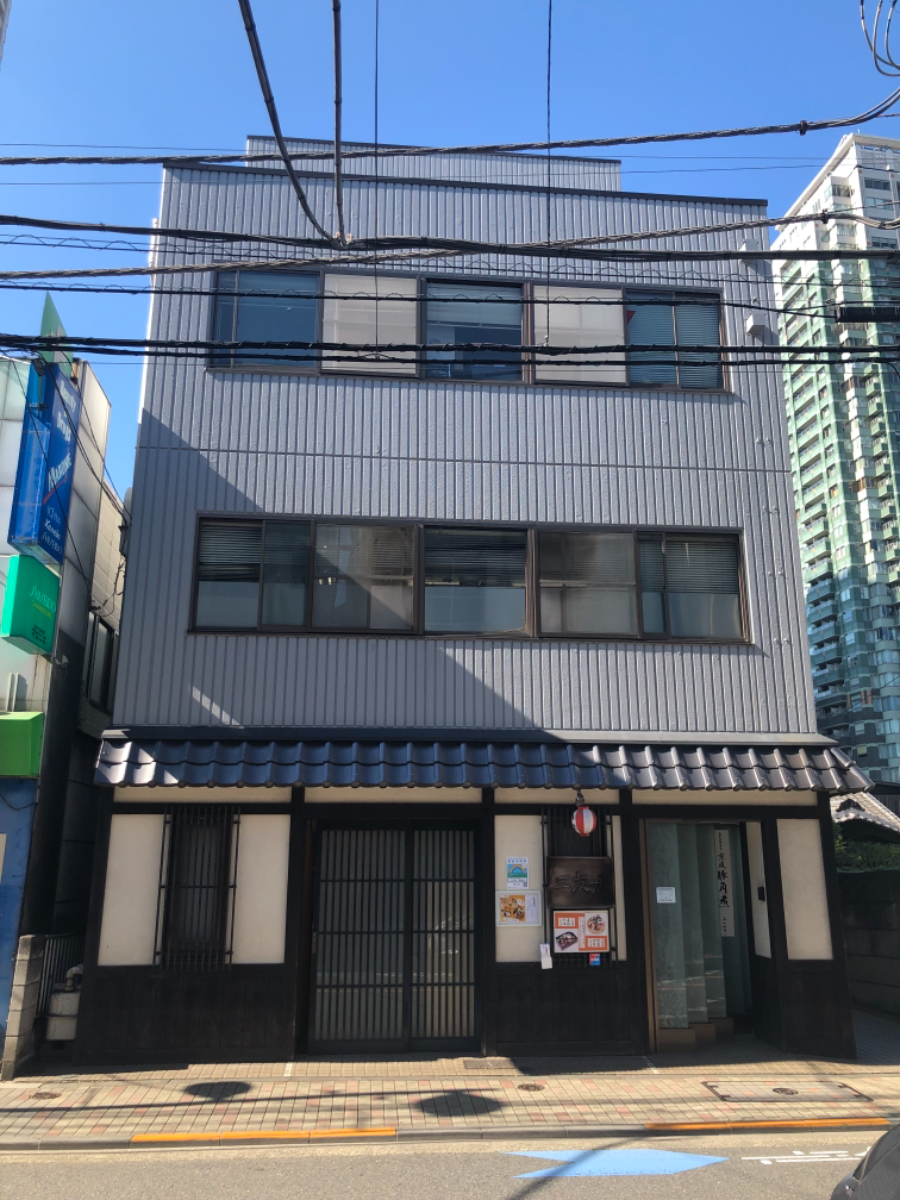 fresh/building/J00100383217_1