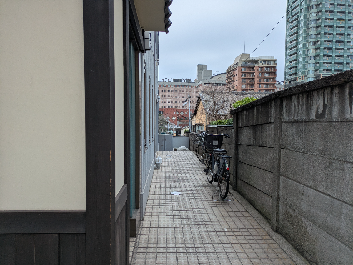 fresh/building/J00100383217_12