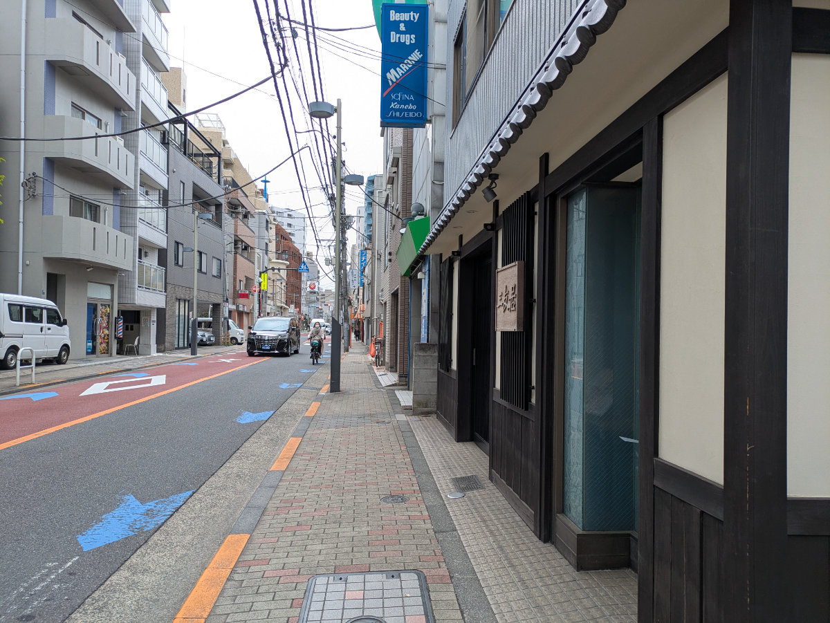 fresh/building/J00100383217_13