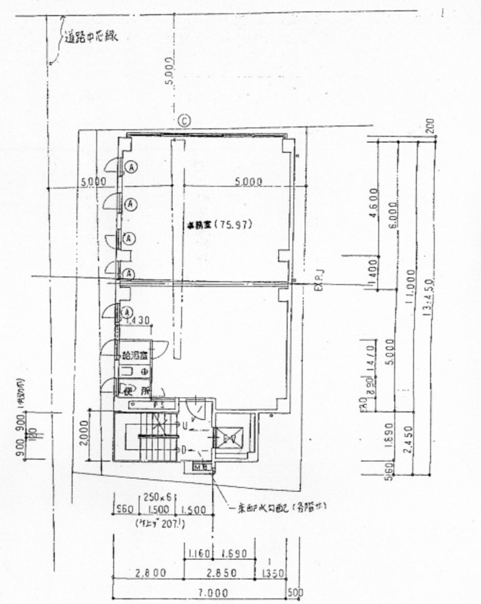 fresh/building/J00100383217_18
