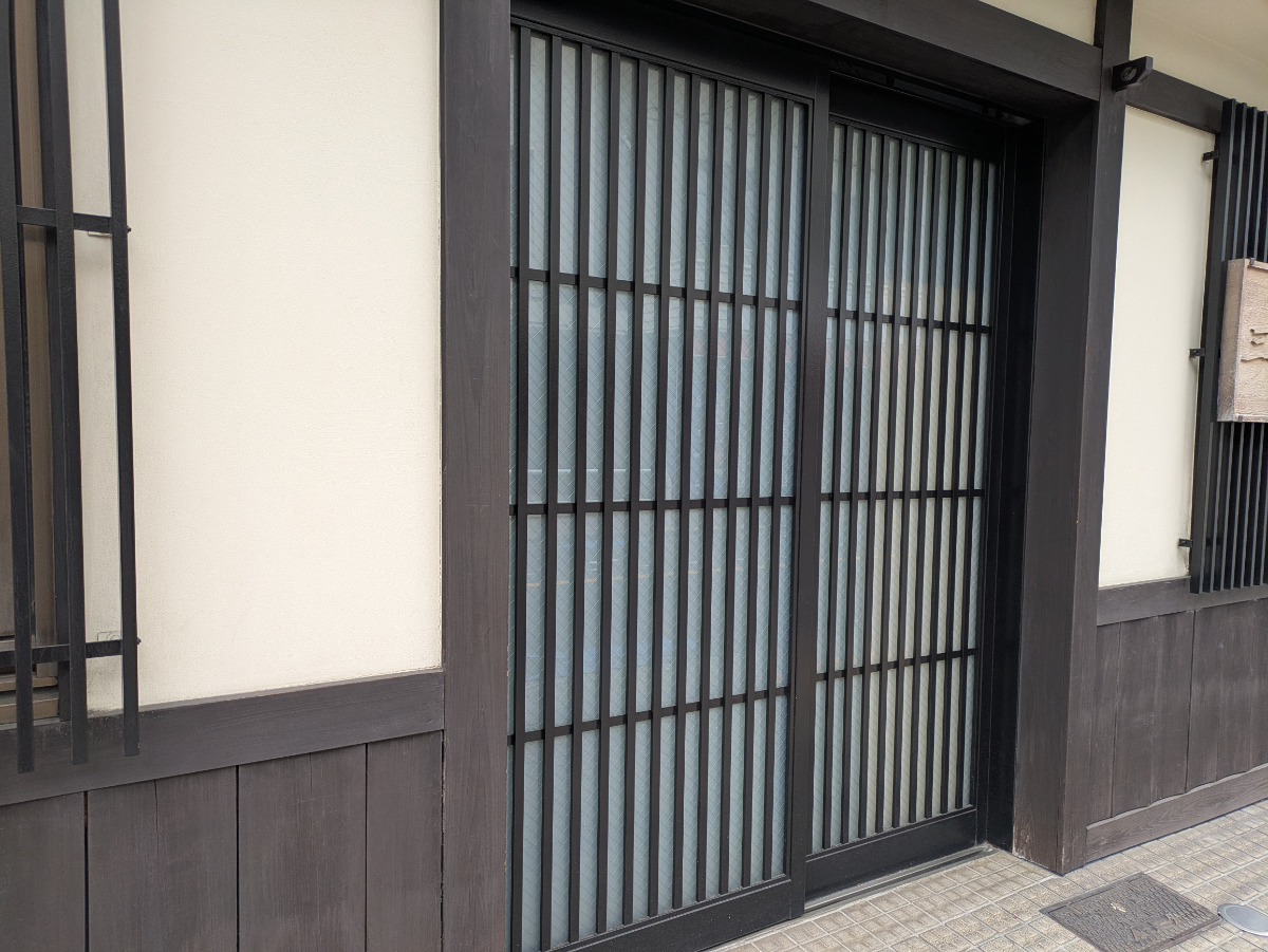 fresh/building/J00100383217_3