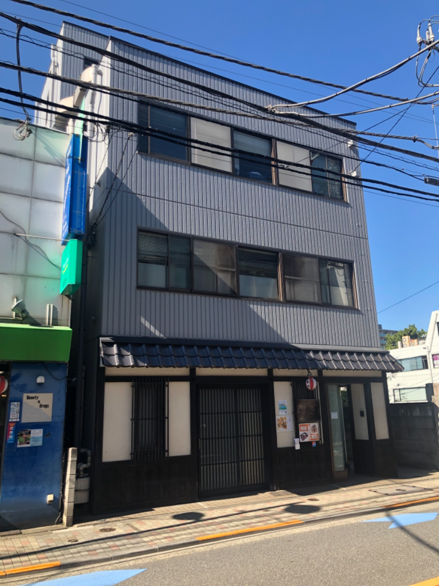 fresh/building/J00100383217_5