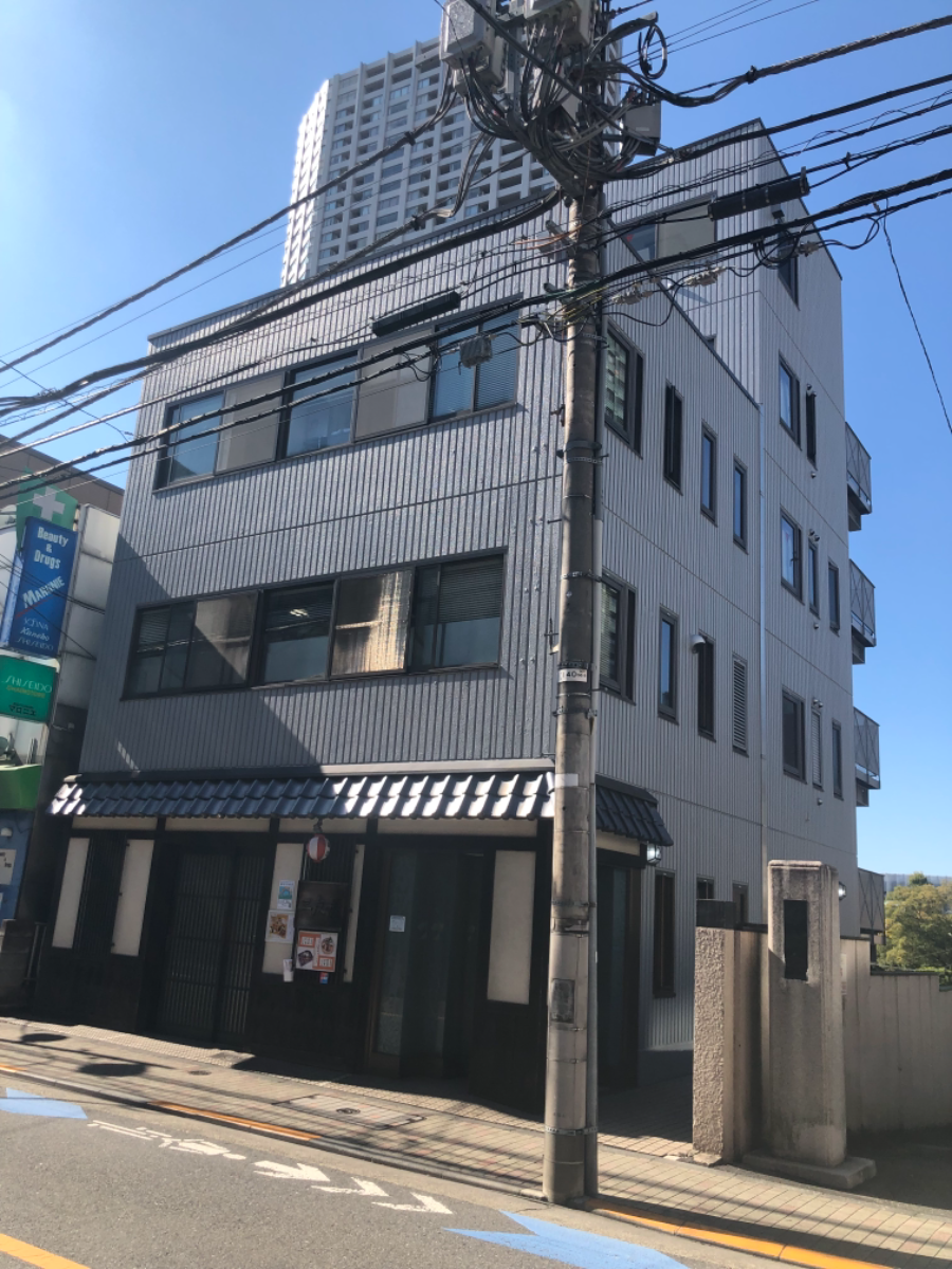 fresh/building/J00100383217_6