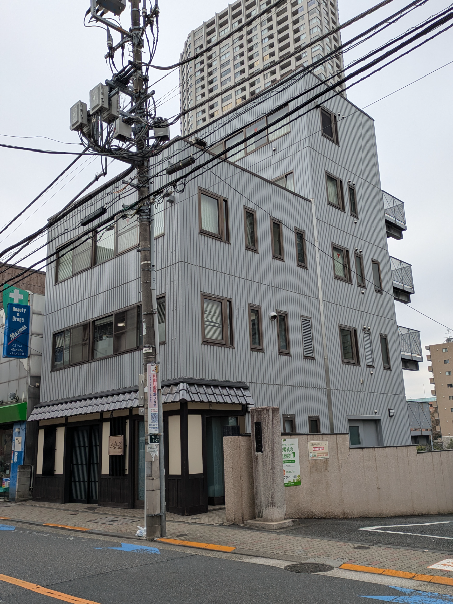 fresh/building/J00100383217_7