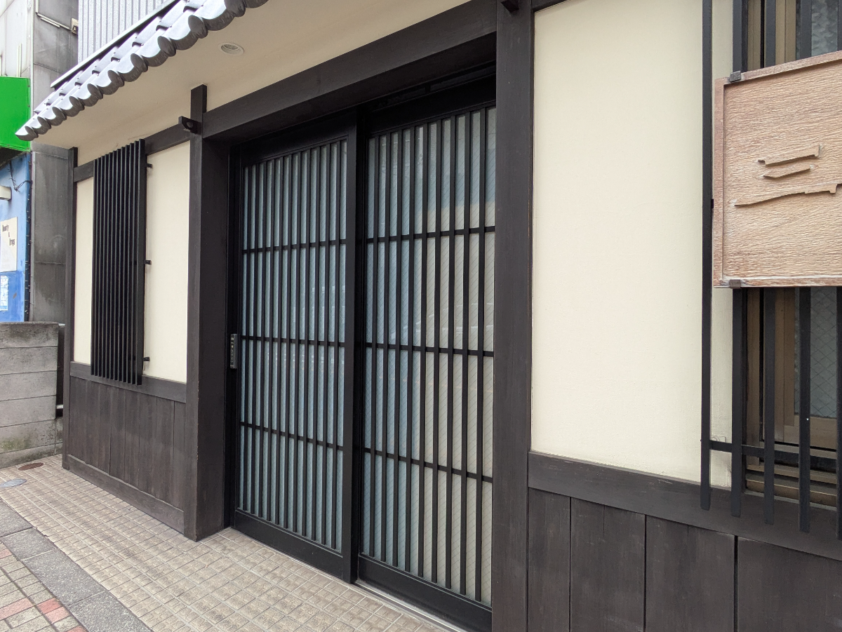fresh/building/J00100383217_9