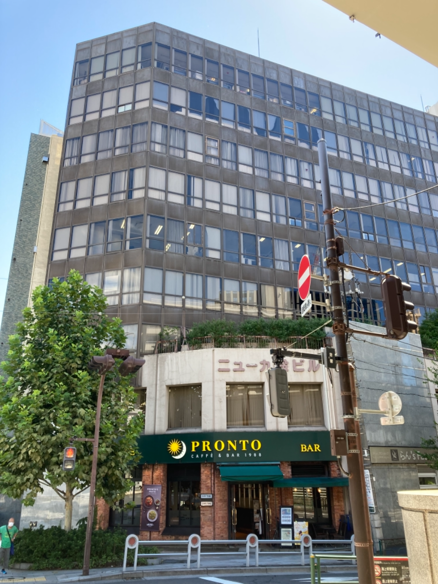 fresh/building/J00100383220_1
