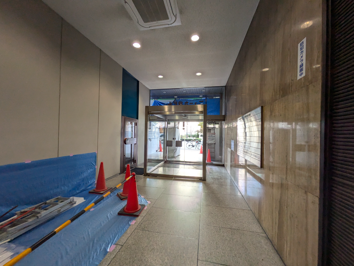 fresh/building/J00100383220_10