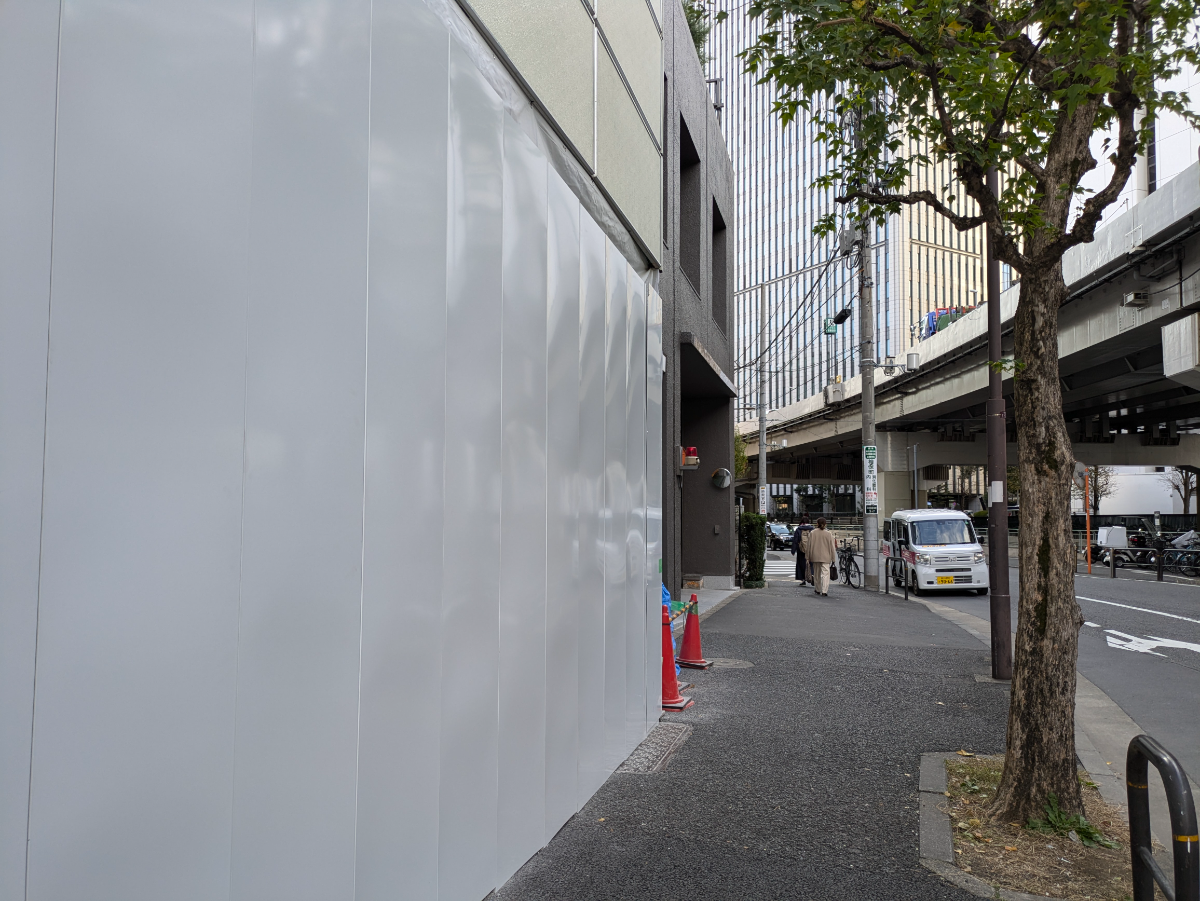 fresh/building/J00100383220_11