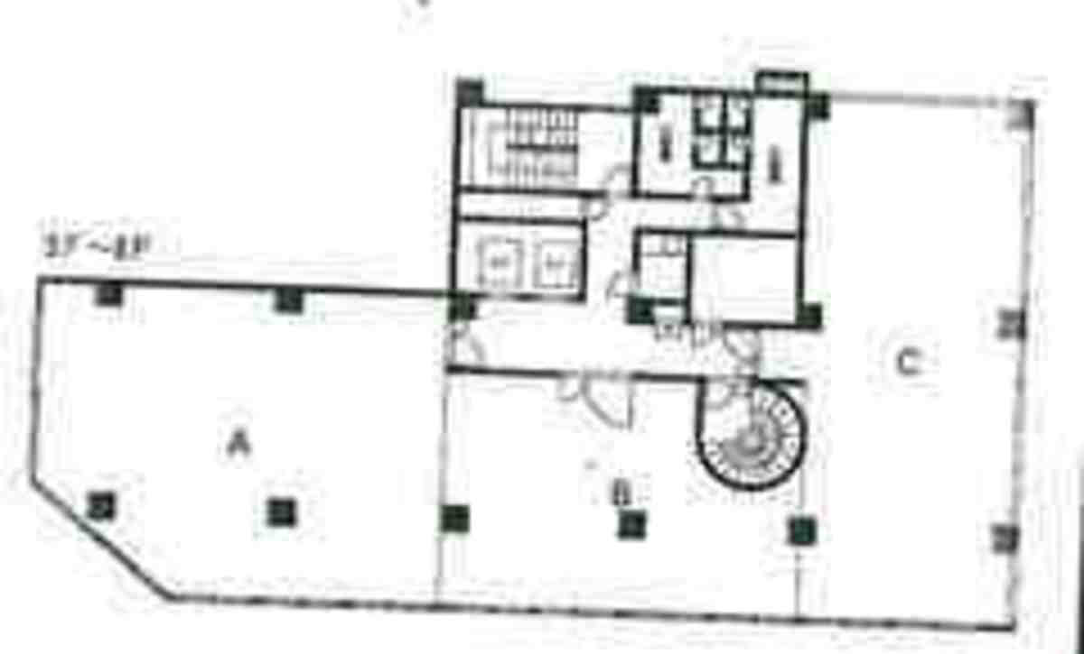 fresh/building/J00100383220_18