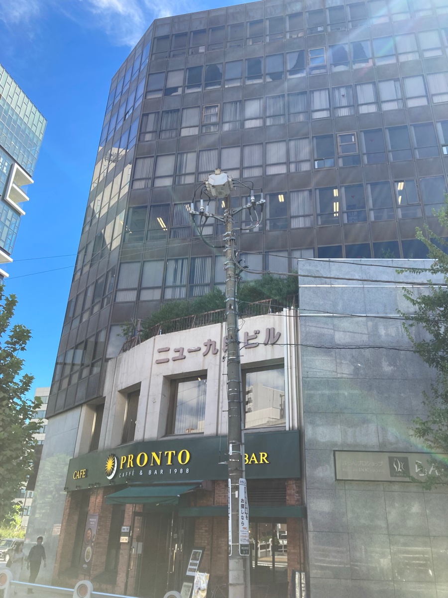 fresh/building/J00100383220_6