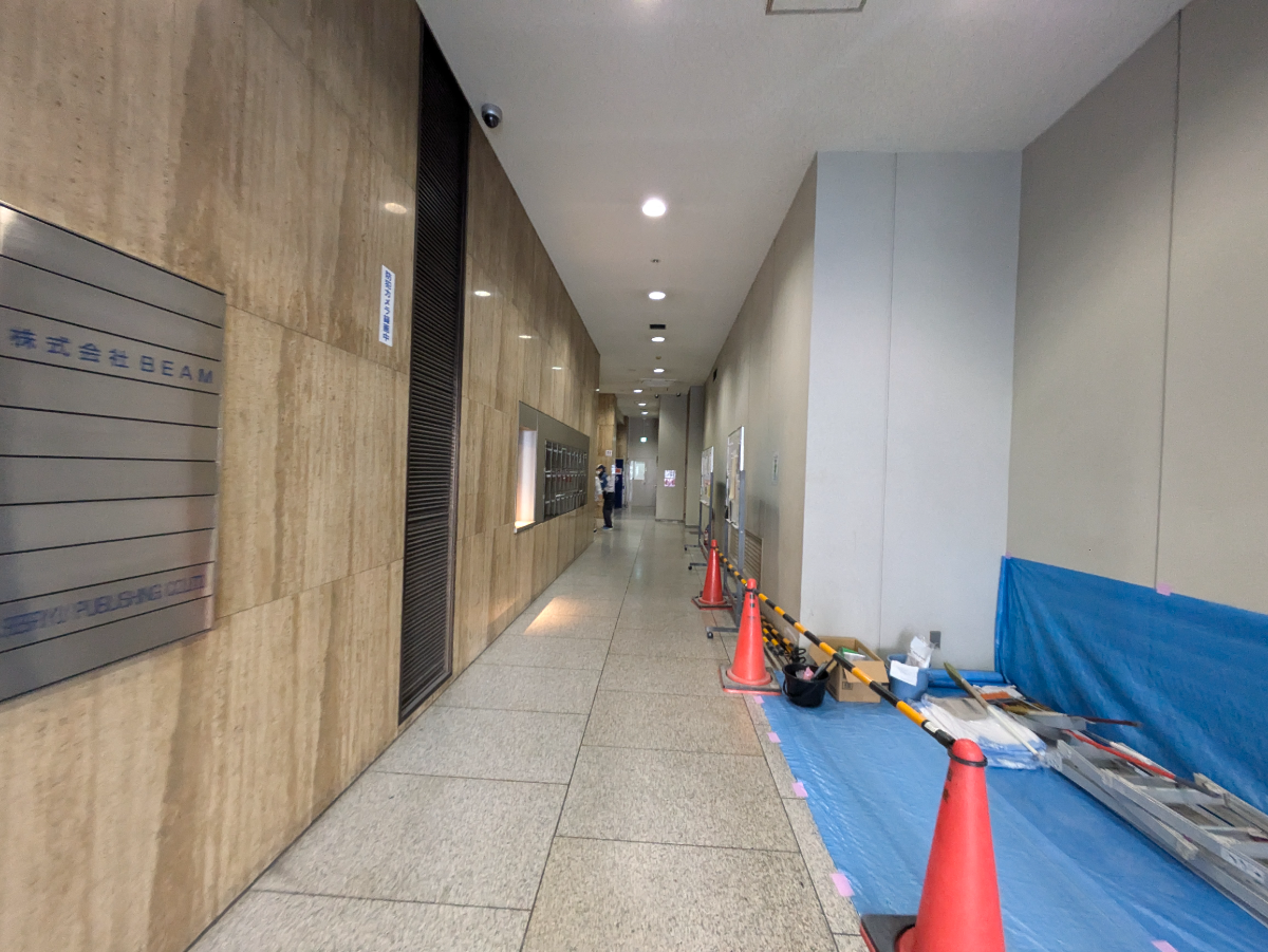 fresh/building/J00100383220_9