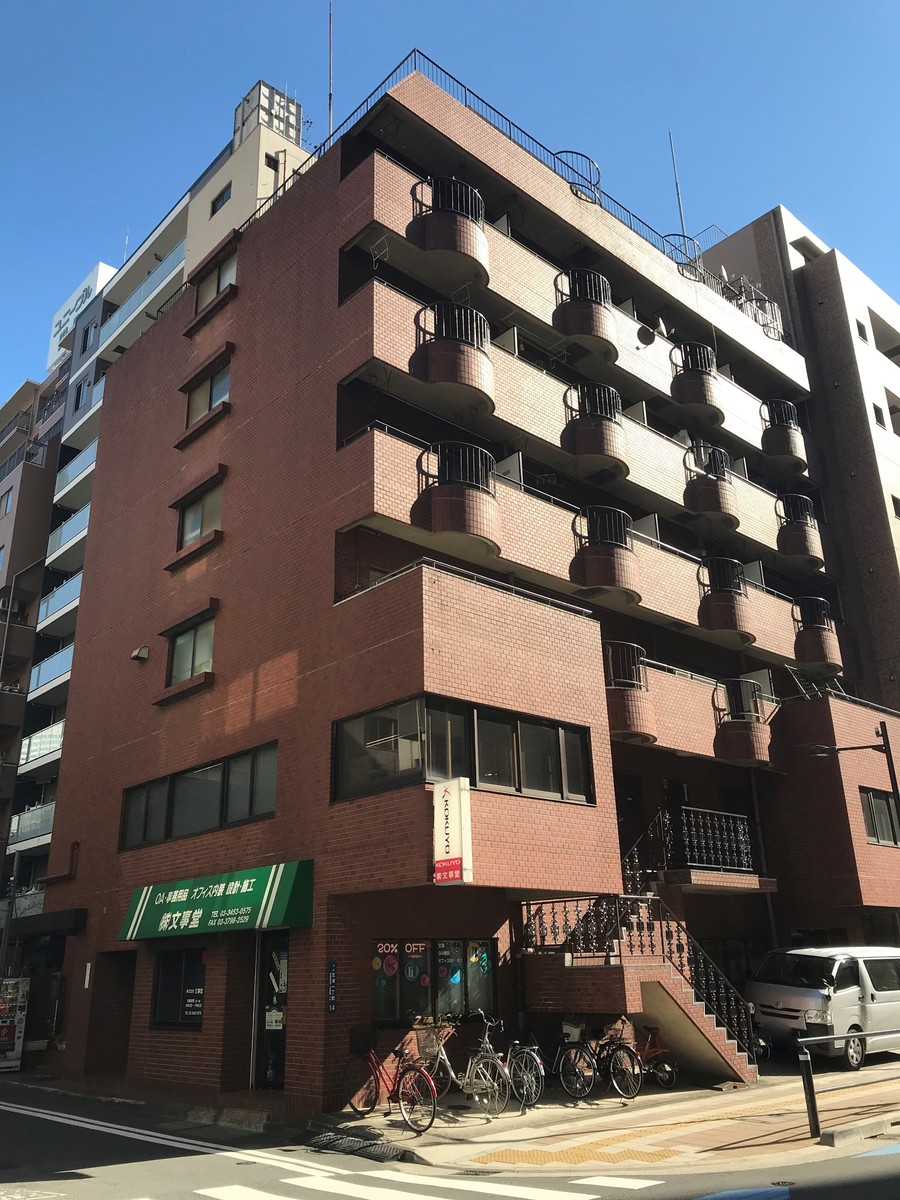 fresh/building/J00100383222_1