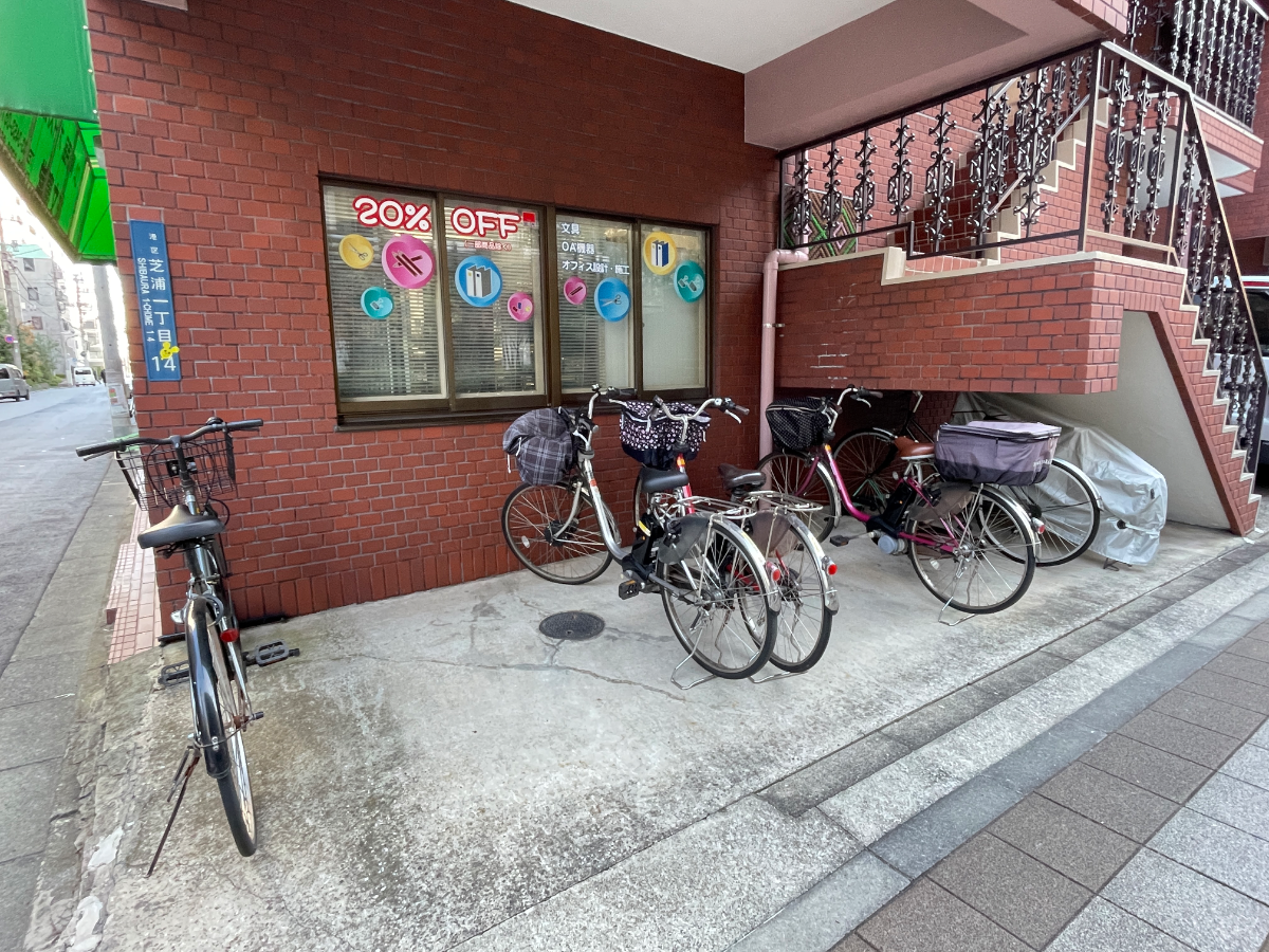 fresh/building/J00100383222_11