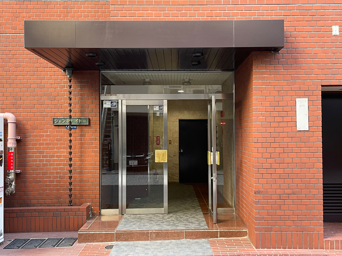 fresh/building/J00100383222_12