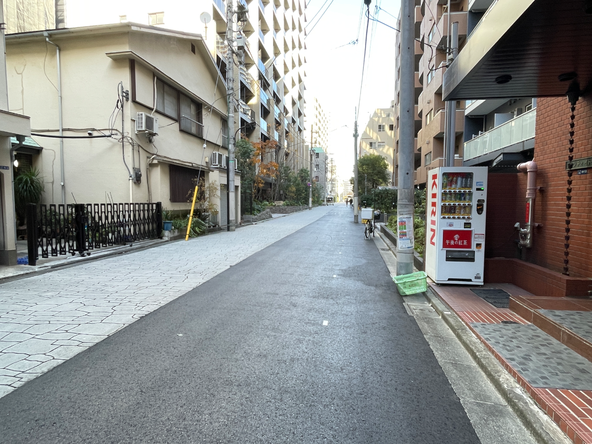 fresh/building/J00100383222_13