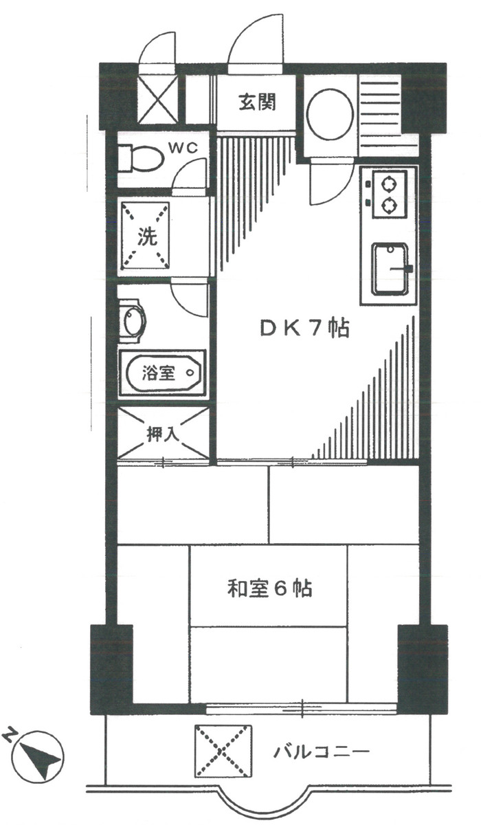 fresh/building/J00100383222_18