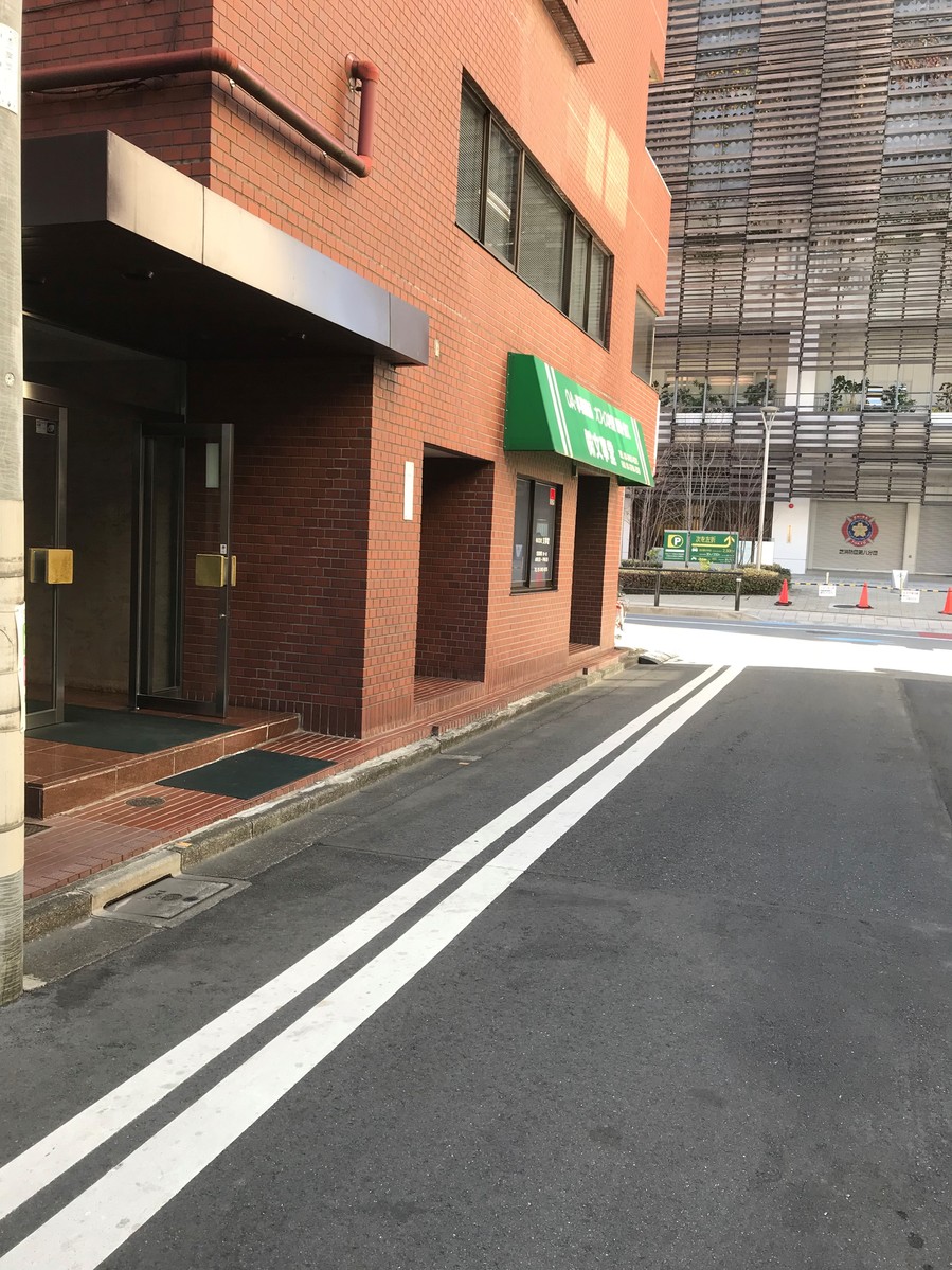 fresh/building/J00100383222_2