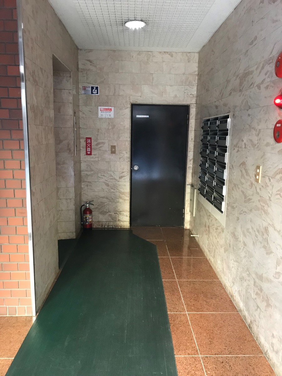 fresh/building/J00100383222_3