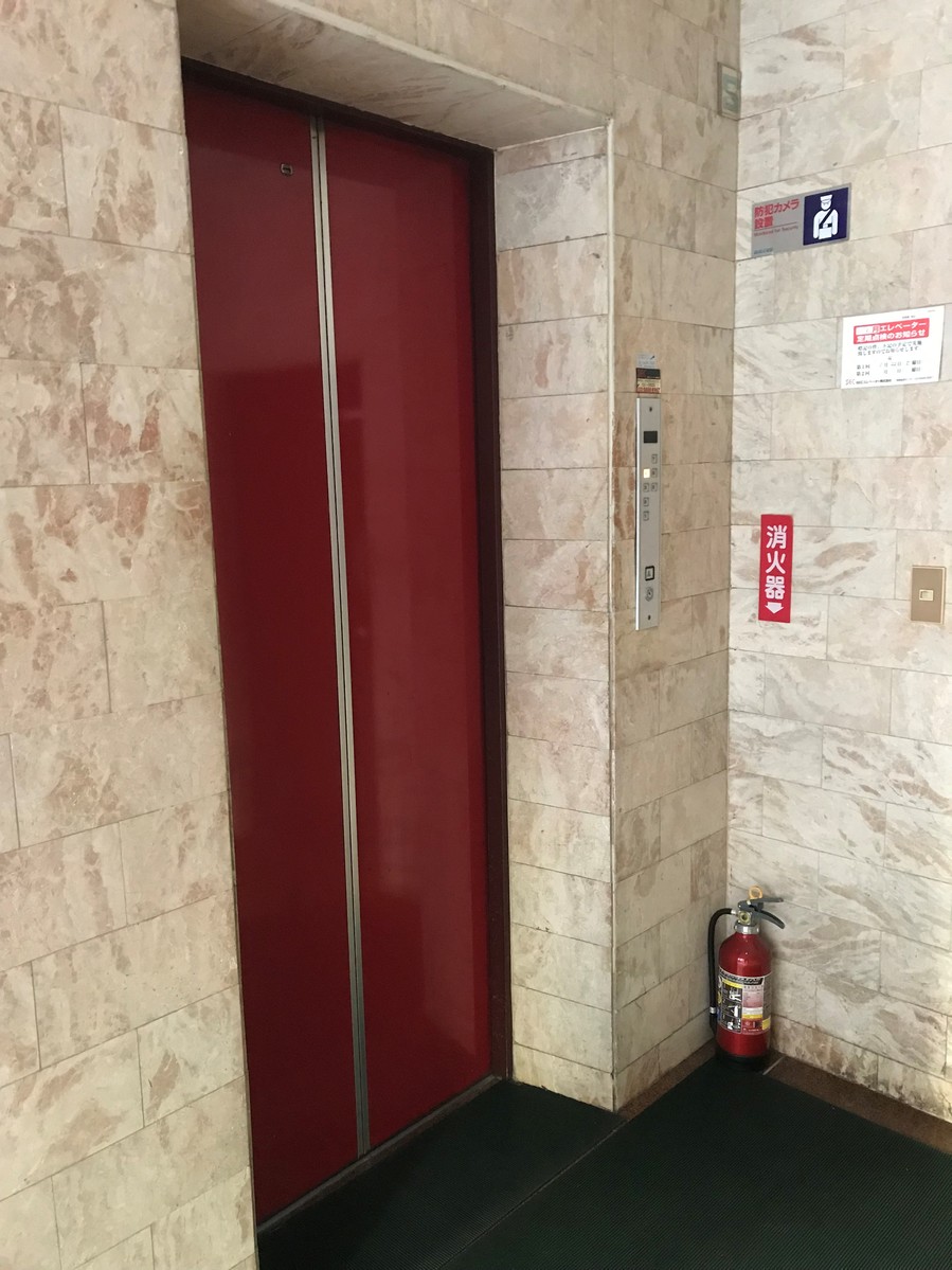 fresh/building/J00100383222_4