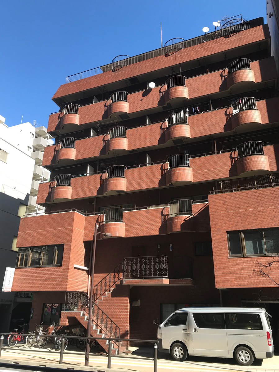 fresh/building/J00100383222_5
